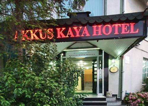 turkey/kirklareli/akkuskayahotelad5f245c.jpg