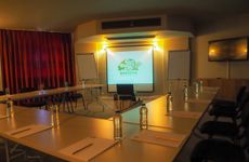 turkey/kirklareli/bakuchavineyardhotelspa3f812b0d.jpg