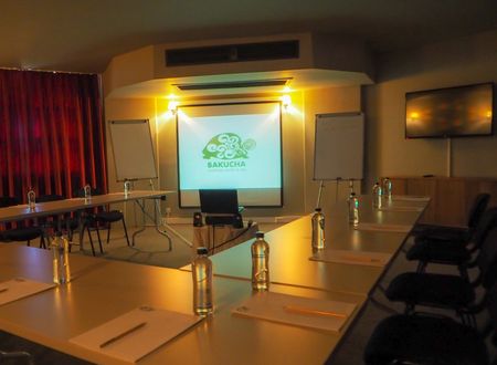 turkey/kirklareli/bakuchavineyardhotelspa3f812b0d.jpg
