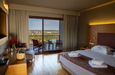 turkey/kirklareli/bakuchavineyardhotelspaa59db6f7.jpg