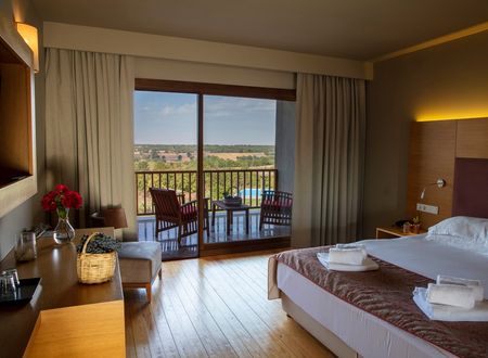 turkey/kirklareli/bakuchavineyardhotelspaa59db6f7.jpg
