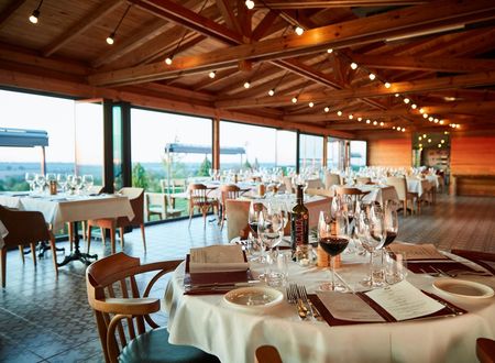 turkey/kirklareli/bakuchavineyardhotelspaba5f491c.jpg