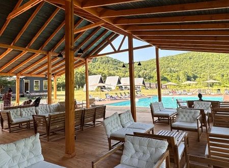 turkey/kirklareli/balkayaciftligicbd3ba1f.jpg