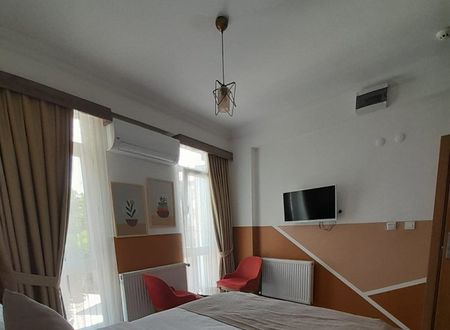 turkey/kirklareli/bellasuithotel1a331467.jpg