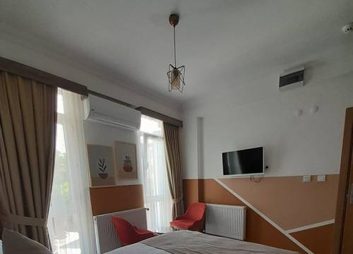 turkey/kirklareli/bellasuithotel1a331467.jpg