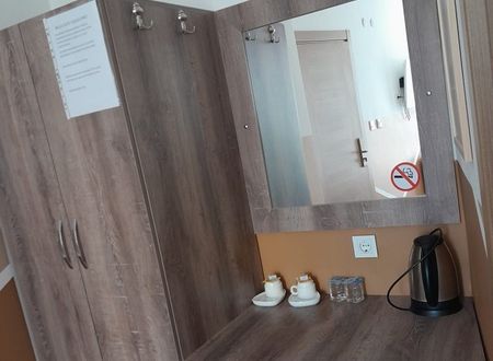 turkey/kirklareli/bellasuithotel6090a14f.jpg