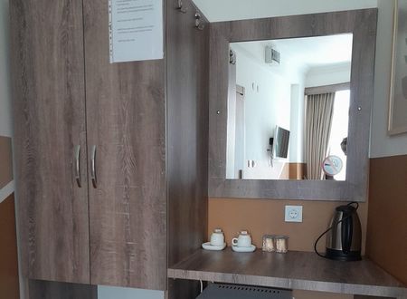 turkey/kirklareli/bellasuithotel7ce98d41.jpg