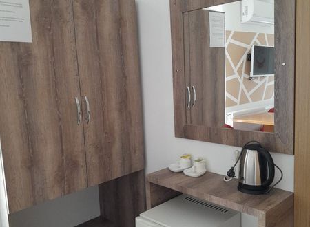 turkey/kirklareli/bellasuithotel8fa8ebaf.jpg