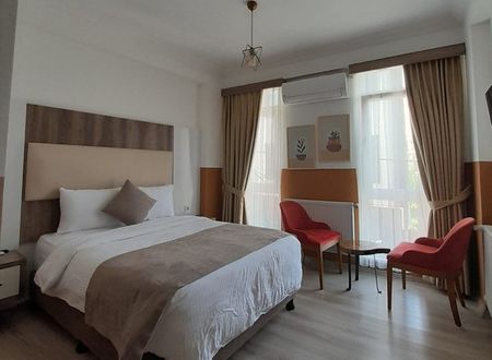 turkey/kirklareli/bellasuithotelbc2b3063.jpg