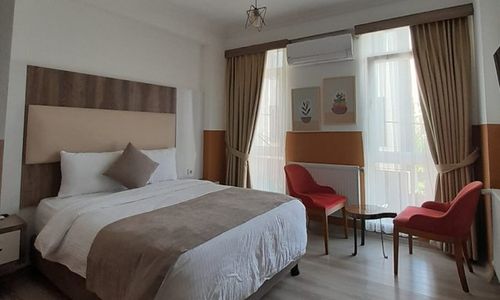 turkey/kirklareli/bellasuithotelbc2b3063.jpg