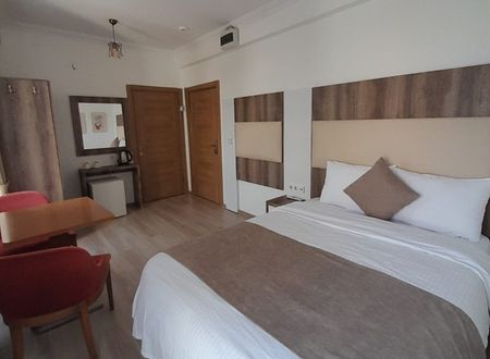 turkey/kirklareli/bellasuithotelce0aa2d9.jpg