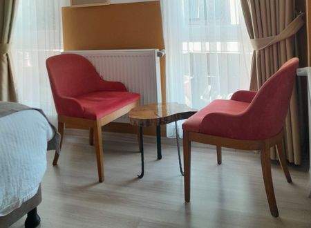 turkey/kirklareli/bellasuithoteldee3a92c.jpg