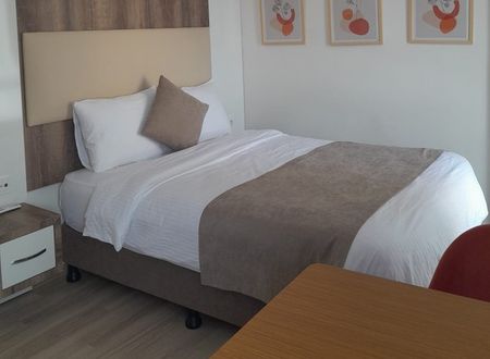 turkey/kirklareli/bellasuithotelf22c2821.jpg