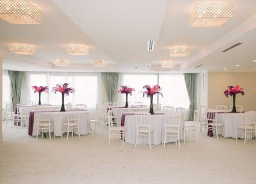 turkey/kirklareli/burgazizerhotelabda5244.jpg