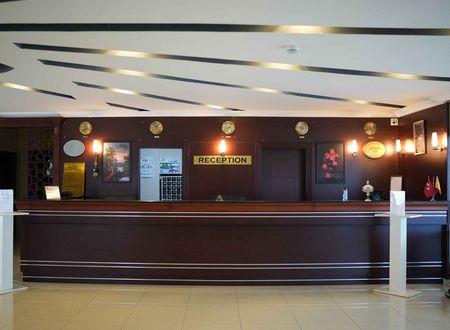 turkey/kirklareli/burgazresortaquaparkhotel4f9475fd.jpg