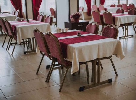 turkey/kirklareli/burgazresortaquaparkhotel7a16d31e.jpg