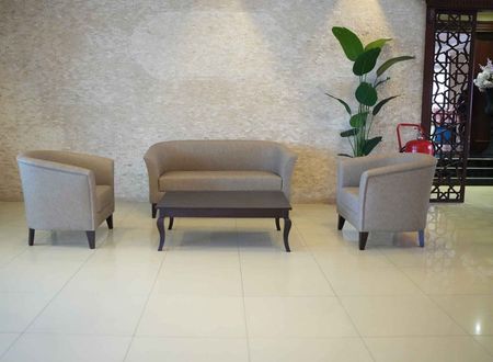 turkey/kirklareli/burgazresortaquaparkhotel7d020c6f.jpg