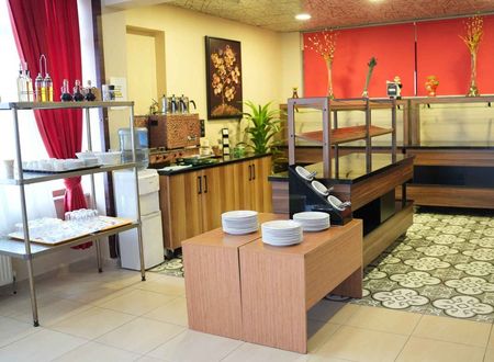 turkey/kirklareli/burgazresortaquaparkhoteldf4e8c85.jpg