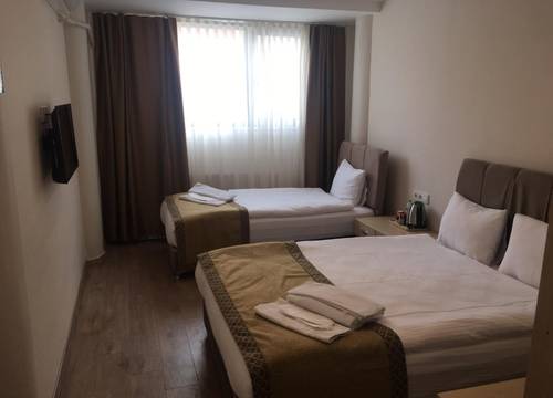 turkey/kirklareli/classhoteld8f4834d.jpg