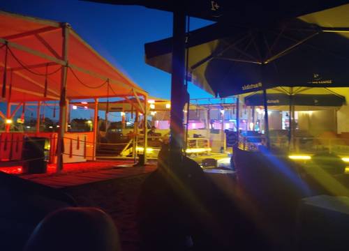 turkey/kirklareli/demirkoy/igneadaparlakresorthotel16e932dd.jpg