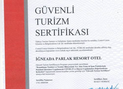 turkey/kirklareli/demirkoy/igneadaparlakresorthotel2b4e9e52.jpg