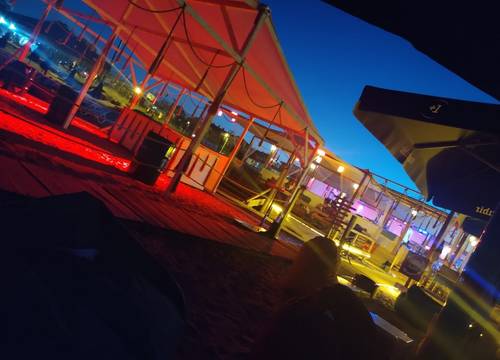turkey/kirklareli/demirkoy/igneadaparlakresorthotel5c025080.jpg