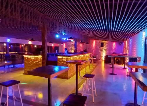 turkey/kirklareli/demirkoy/igneadaparlakresorthotel7ccebe07.jpg