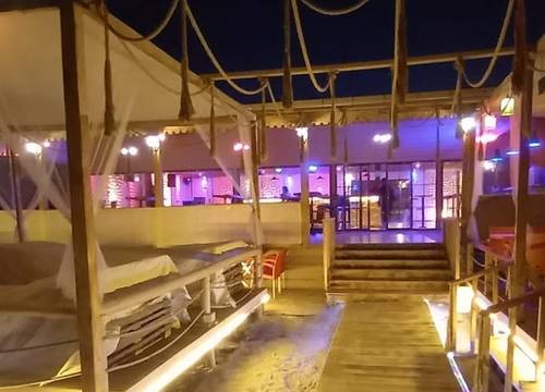 turkey/kirklareli/demirkoy/igneadaparlakresorthotel9b54bbc8.jpg