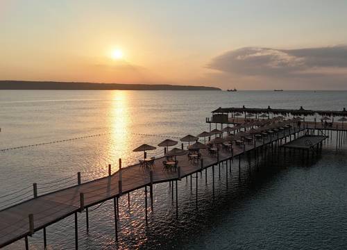 turkey/kirklareli/demirkoy/igneadaresorthotelspa7be57d73.jpg