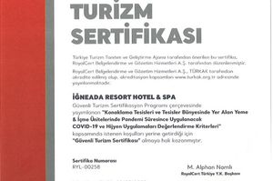 turkey/kirklareli/demirkoy/igneadaresorthotelspa87766780.jpg