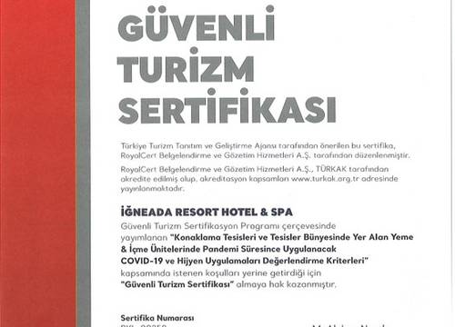 turkey/kirklareli/demirkoy/igneadaresorthotelspa87766780.jpg