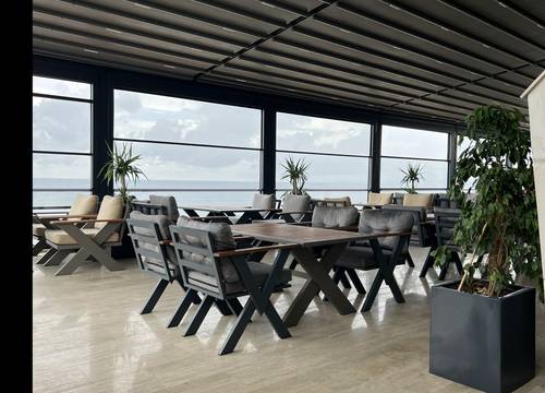 turkey/kirklareli/demirkoy/igneadaresorthotelspaad0f3c9d.jpg