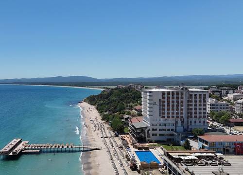 turkey/kirklareli/demirkoy/igneadaresorthotelspae412ac37.jpg