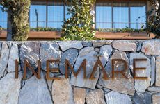 turkey/kirklareli/demirkoy/inemarehotel30d061d6.jpg