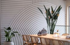 turkey/kirklareli/demirkoy/inemarehotel6955e125.jpg