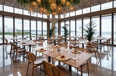 turkey/kirklareli/demirkoy/inemarehotelb15885b1.jpg