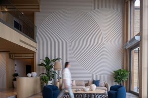 turkey/kirklareli/demirkoy/inemarehotelb21471a6.jpg