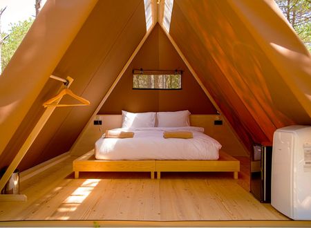 turkey/kirklareli/demirkoy/longosphereglamping04daaa9b.jpg