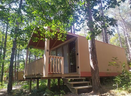 turkey/kirklareli/demirkoy/longosphereglamping0725767e.jpg