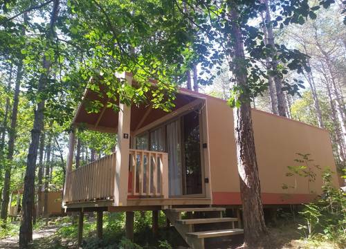 turkey/kirklareli/demirkoy/longosphereglamping0725767e.jpg