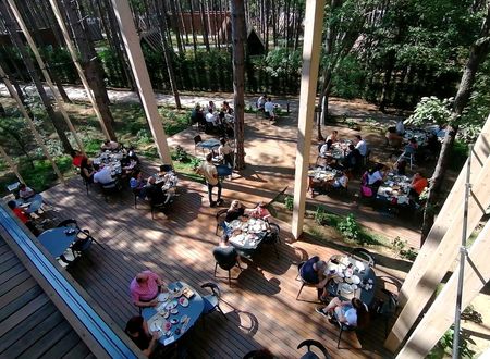 turkey/kirklareli/demirkoy/longosphereglamping0ea3518b.jpg