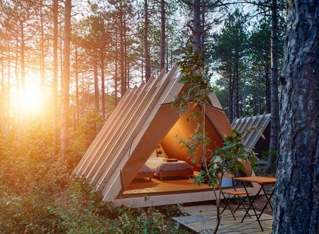 turkey/kirklareli/demirkoy/longosphereglamping15d7e21a.jpg