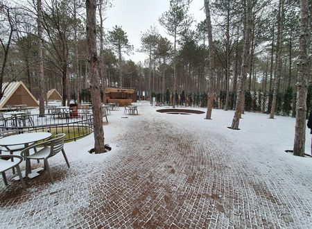 turkey/kirklareli/demirkoy/longosphereglamping1a7bcdaa.jpg