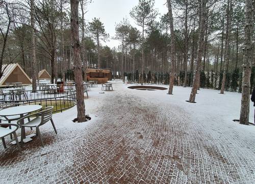 turkey/kirklareli/demirkoy/longosphereglamping1a7bcdaa.jpg