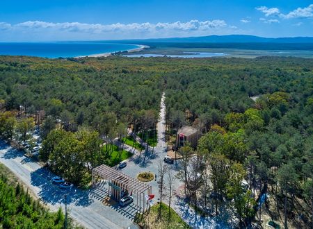 turkey/kirklareli/demirkoy/longosphereglamping1c6f3109.jpg