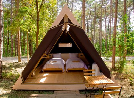 turkey/kirklareli/demirkoy/longosphereglamping1ddecdd0.jpg