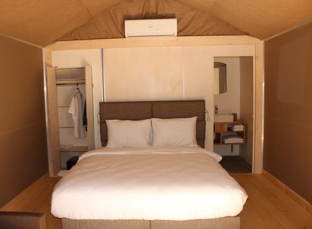 turkey/kirklareli/demirkoy/longosphereglamping21115167.jpg