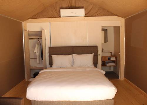 turkey/kirklareli/demirkoy/longosphereglamping21115167.jpg