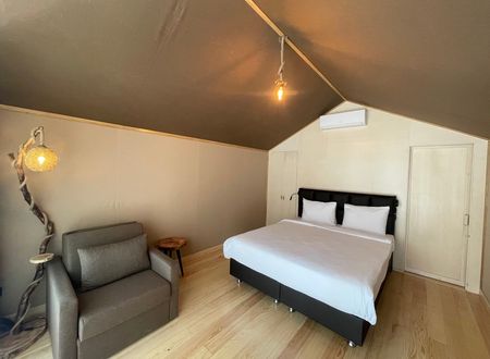 turkey/kirklareli/demirkoy/longosphereglamping2a73309e.jpg