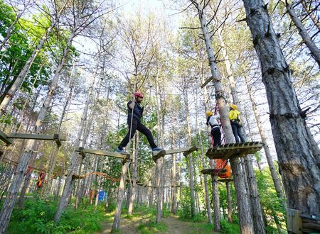 turkey/kirklareli/demirkoy/longosphereglamping3cd973d1.jpg